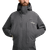 {"colorName":"Iron Grey","colorCode":"IG","number":"06","isModel":false}