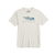{"colorName":"Ivory Aquafade","colorCode":"IVYAF","number":"1","isModel":false}