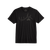 {"colorName":"Sitka Black","colorCode":"BK","number":"1","isModel":false}