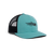 {"colorName":"Aqua","colorCode":"AQ","number":"1","isModel":false}