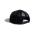 {"colorName":"Pebble Grey","colorCode":"PEB","number":"02","isModel":false}