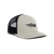 {"colorName":"Pebble Grey","colorCode":"PEB","number":"1","isModel":false}