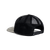 {"colorName":"Pebble Grey","colorCode":"PEB","number":"02","isModel":false}