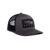 {"colorName":"Iron Grey","colorCode":"IG","number":"1","isModel":false}