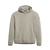 {"colorName":"Oak","colorCode":"OAK","number":"02","isModel":false}