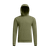 {"colorName":"Pine Green","colorCode":"PG","number":"1","isModel":false}