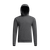 {"colorName":"Iron Grey","colorCode":"IG","number":"1","isModel":false}