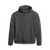 {"colorName":"Iron Grey","colorCode":"IG","number":"02","isModel":false}
