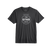 {"colorName":"Iron Grey","colorCode":"IG","number":"1","isModel":false}