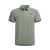 {"colorName":"Herb Green","colorCode":"HBG","number":"1","isModel":false}