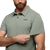 {"colorName":"Herb Green","colorCode":"HBG","number":"07","isModel":false}
