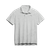 {"colorName":"Vapor Grey Camo","colorCode":"VGC","number":"02","isModel":false}