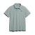 {"colorName":"Surf Blue","colorCode":"SF","number":"02","isModel":false}