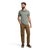 {"colorName":"Herb Green","colorCode":"HBG","number":"03","isModel":false}