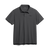 {"colorName":"Iron Grey","colorCode":"IG","number":"02","isModel":false}