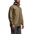 {"colorName":"Coyote","colorCode":"CY","number":"04","isModel":false}