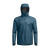 {"colorName":"Blue Spruce","colorCode":"BSP","number":"1","isModel":false}