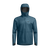 {"colorName":"Blue Spruce","colorCode":"BSP","number":"1","isModel":false}