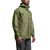 {"colorName":"Pine Green","colorCode":"PG","number":"04","isModel":false}