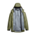 {"colorName":"Pine Green","colorCode":"PG","number":"02","isModel":false}