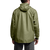 {"colorName":"Pine Green","colorCode":"PG","number":"05","isModel":false}