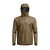 {"colorName":"Coyote","colorCode":"CY","number":"1","isModel":false}