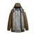 {"colorName":"Coyote","colorCode":"CY","number":"02","isModel":false}