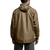 {"colorName":"Coyote","colorCode":"CY","number":"05","isModel":false}