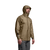 {"colorName":"Coyote","colorCode":"CY","number":"06","isModel":false}