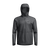 {"colorName":"Basalt Grey","colorCode":"BG","number":"1","isModel":false}