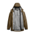 {"colorName":"Coyote","colorCode":"CY","number":"02","isModel":false}