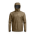 {"colorName":"Coyote","colorCode":"CY","number":"1","isModel":false}