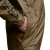 {"colorName":"Coyote","colorCode":"CY","number":"09","isModel":false}