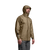 {"colorName":"Coyote","colorCode":"CY","number":"06","isModel":false}