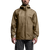 {"colorName":"Coyote","colorCode":"CY","number":"03","isModel":false}