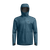 {"colorName":"Blue Spruce","colorCode":"BSP","number":"1","isModel":false}
