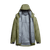 {"colorName":"Pine Green","colorCode":"PG","number":"02","isModel":false}