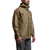 {"colorName":"Coyote","colorCode":"CY","number":"04","isModel":false}