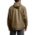 {"colorName":"Coyote","colorCode":"CY","number":"05","isModel":false}