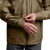 {"colorName":"Coyote","colorCode":"CY","number":"10","isModel":false}