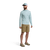 {"colorName":"Clay","colorCode":"CL","number":"04","isModel":false}