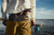 {"colorName":"Surf Blue", "colorCode":"SF", "number":"kfi2", "isModel":false,"isFeatured":"2"}