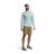 {"colorName":"Clay","colorCode":"CL","number":"04","isModel":false}