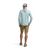 {"colorName":"Clay","colorCode":"CL","number":"05","isModel":false}