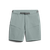 {"colorName":"Surf Blue","colorCode":"SF","number":"1","isModel":false}