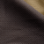 {"colorName":"Clay","colorCode":"CL","number":"11","isModel":false}