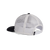{"colorName":"Sitka Black","colorCode":"BK","number":"02","isModel":false}