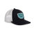 {"colorName":"Sitka Black","colorCode":"BK","number":"1","isModel":false}