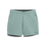 {"colorName":"Saltwater Blue","colorCode":"SW","number":"1","isModel":false}