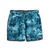 {"colorName":"Aquafade","colorCode":"AF","number":"1","isModel":false}